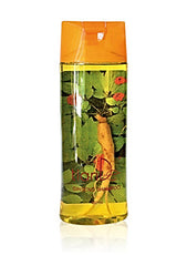<span class="latvian">Barojošs šampūns ar žeņšeņa sakņu Tiande</span><span class="english"> Nourishing shampoo with ginseng root TianDe</span>