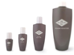 <span class="english">Polish Remover</span><span class="latvian">Polish noņemējs</span>